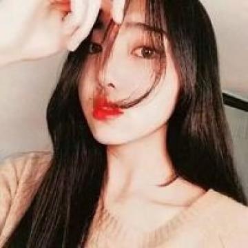 乱世玛法传奇h5官方版下载