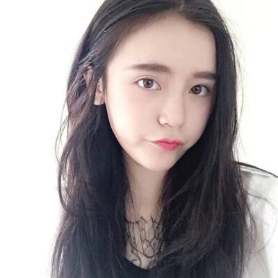 九游苍蓝境界官方版下载